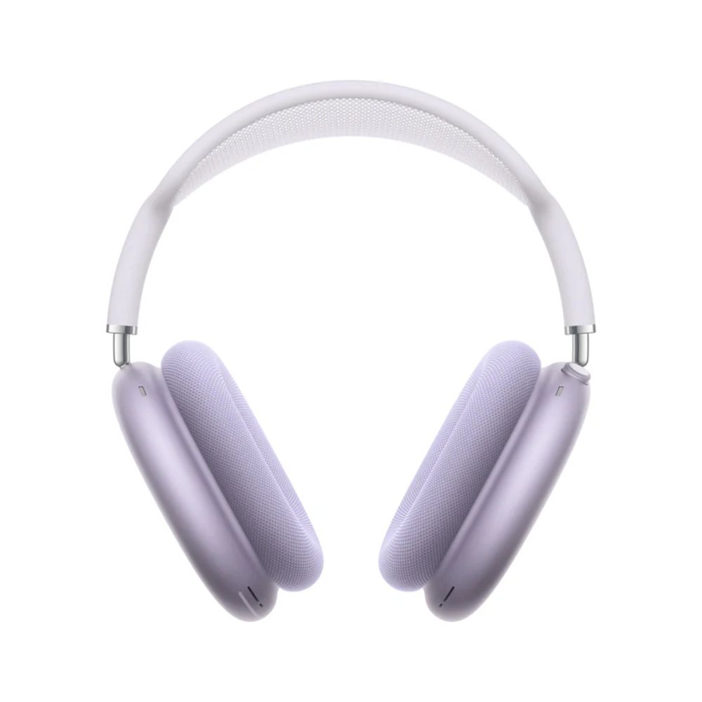 MWW83AMA AirPods Max - Purple - Imagen 1