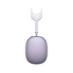 AirPods Max - Purple - Imagen 2