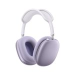 AirPods Max - Purple - Imagen 3