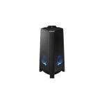 Torre de sonido 300W - Imagen 2