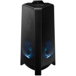 Torre De Sonido SAMSUNG 500W COLOR Negro - Imagen 2