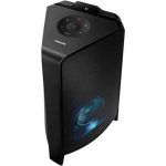 Torre De Sonido SAMSUNG 500W COLOR Negro - Imagen 3
