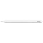 Apple Pencil Pro - Imagen 2