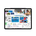 Apple Pencil Pro - Imagen 3