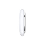AirTag APPLE Paquete De 1 - Imagen 3