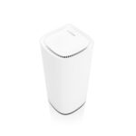 VELOP 2 NODOS MESH MX6200 AXE5400 WiFi 6E - Imagen 2