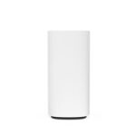 VELOP 2 NODOS MESH MX6200 AXE5400 WiFi 6E - Imagen 3