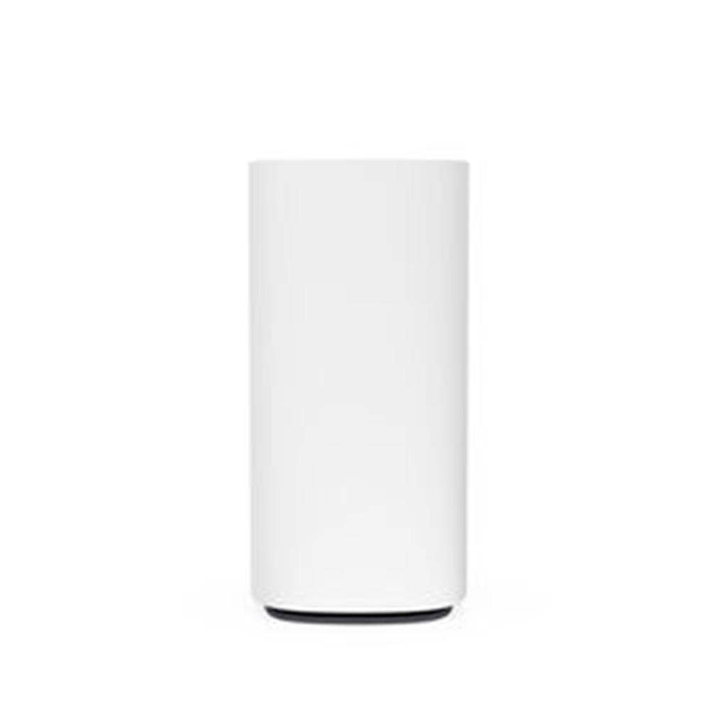 MX6202_2 VELOP 2 NODOS MESH MX6200 AXE5400 WiFi 6E - Imagen 3