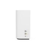 VELOP 2 NODOS MESH MX6200 AXE5400 WiFi 6E - Imagen 4