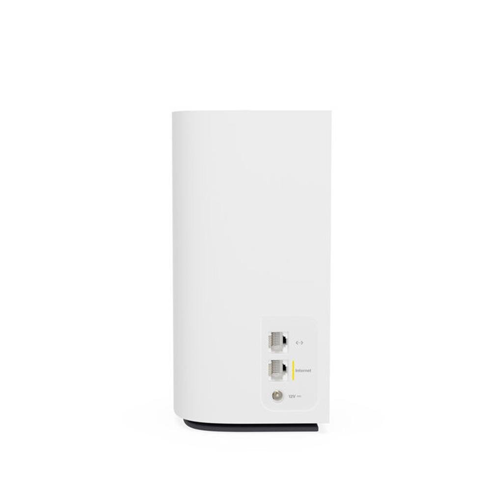 MX6202_3 VELOP 2 NODOS MESH MX6200 AXE5400 WiFi 6E - Imagen 4