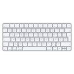 Magic Keyboard - Spanish