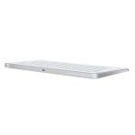 Magic Keyboard - Spanish - Imagen 2
