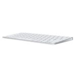 Magic Keyboard - Spanish - Imagen 3