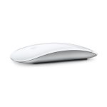 Magic Mouse - Imagen 2