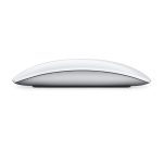 Magic Mouse - Imagen 3