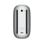 Magic Mouse - Imagen 4
