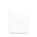 70W USB-C Power Adapter