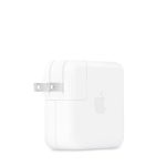 70W USB-C Power Adapter - Imagen 2