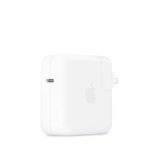 70W USB-C Power Adapter - Imagen 3