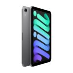 iPad Mini 8.3" Pulgadas 128GB 8GB WiFi + Red Cellular Gris Espacial - Imagen 3