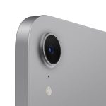 iPad Mini 8.3" Pulgadas 128GB 8GB WiFi + Red Cellular Gris Espacial - Imagen 4