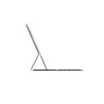 Teclado APPLE Folio Inteligente para el iPad Pro de 12,9 pulgadas (3.ª y 4.ª generación) - Imagen 2