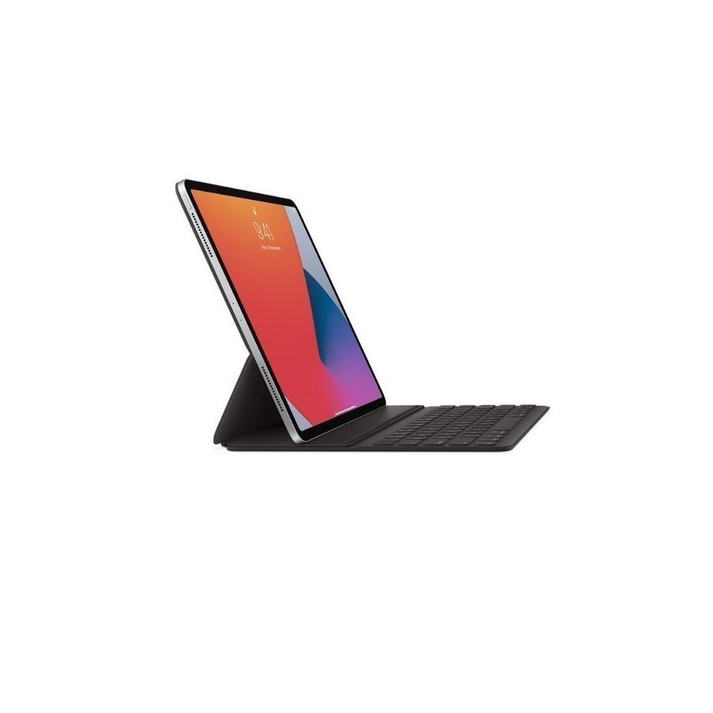 MXNL2EA_2 Teclado APPLE Folio Inteligente para el iPad Pro de 12,9 pulgadas (3.ª y 4.ª generación) - Imagen 3