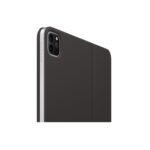 Teclado APPLE Folio Inteligente para el iPad Pro de 12,9 pulgadas (3.ª y 4.ª generación) - Imagen 4