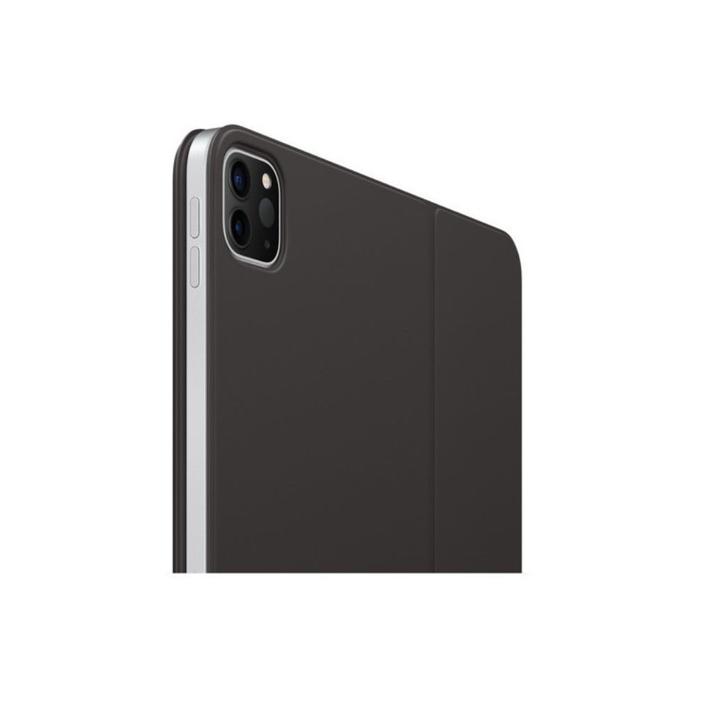 MXNL2EA_3 Teclado APPLE Folio Inteligente para el iPad Pro de 12,9 pulgadas (3.ª y 4.ª generación) - Imagen 4