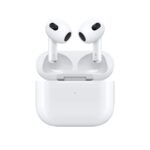 AirPods 4