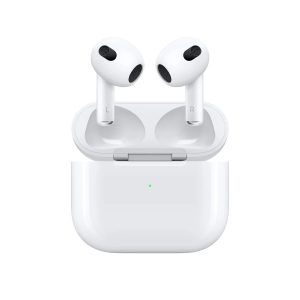 AirPods 4