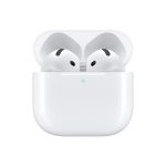 AirPods 4 - Imagen 2