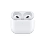 AirPods 4 - Imagen 2
