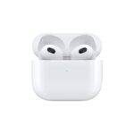 AirPods 4 - Imagen 2