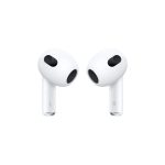 AirPods 4 - Imagen 3