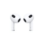AirPods 4 - Imagen 3