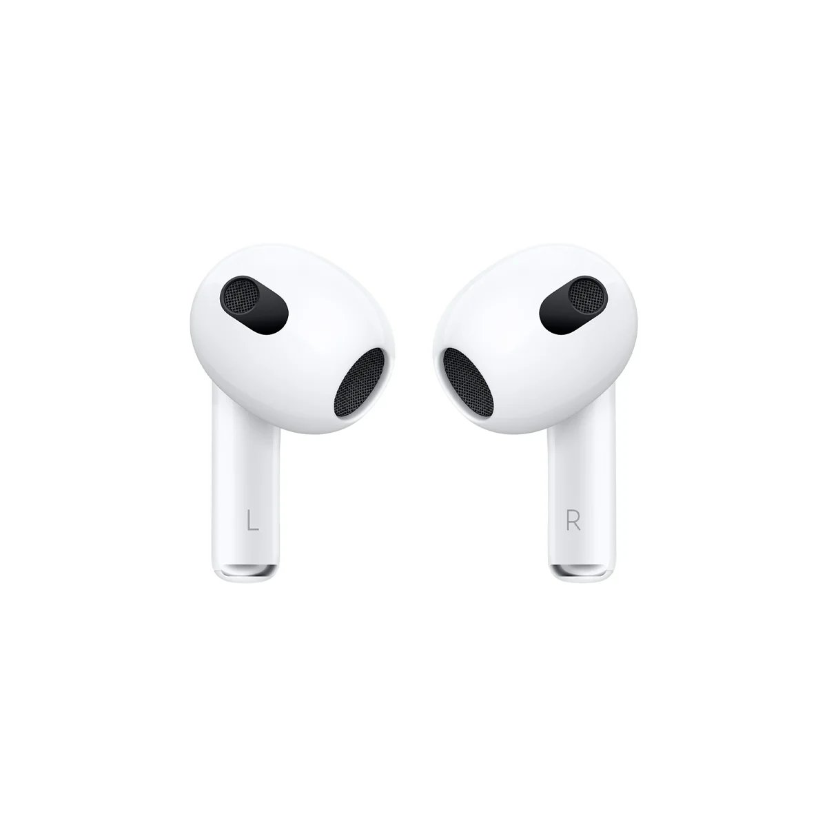 MXP63AMA_3 AirPods 4 - Imagen 3