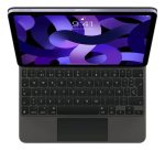 Magic Keyboard para el iPad Pro de 11 pulgadas (4.ª generación) y iPad Air (5.ª generación) – Negro