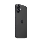 iPhone 16 Plus 128GB Negro - Imagen 2