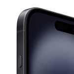iPhone 16 Plus 128GB Negro - Imagen 3
