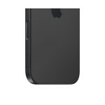 iPhone 16 Plus 128GB Negro - Imagen 4