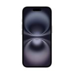 iPhone 16 128GB Negro - Imagen 2