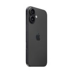 iPhone 16 128GB Negro - Imagen 3