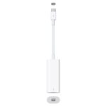 Thunderbolt 3 (USB-C) to Thunderbolt 2 Adapter