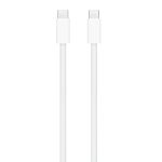 240W USB-C Charge Cable (2 m) - Imagen 2