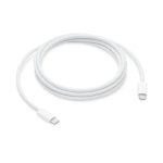 EarPods (USB-C)