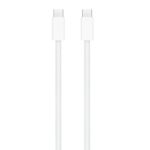 EarPods (USB-C) - Imagen 2