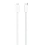 EarPods (USB-C) - Imagen 2