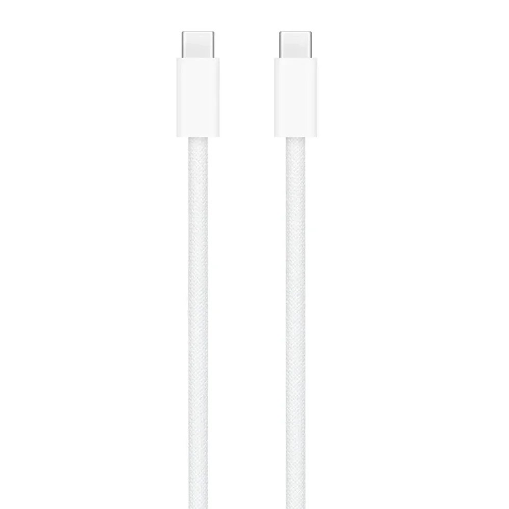 MYQY3AMA_1 EarPods (USB-C) - Imagen 2