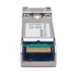 Tripp Lite series Cisco-Compatible SFP-10G-SR 10Gbase-SR SFP+ Transceiver, DDM, Multimode LC, 850nm, 300M - Imagen 4